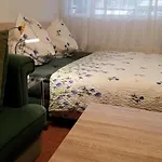 Moni Xxl 66m2 Апартаменты
