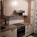 Moni Xxl 66m2 Апартаменты *