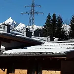 Moni Xxl 66m2 Апартаменты *