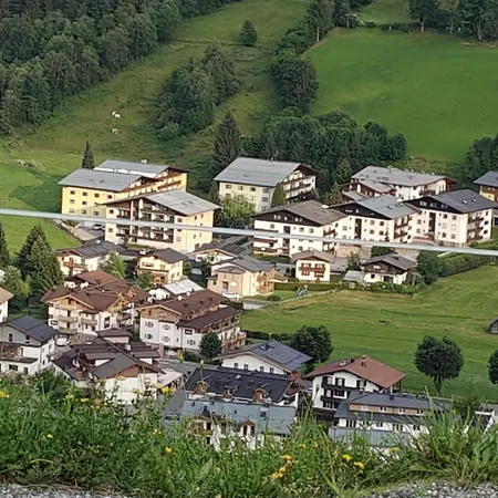 Moni Xxl 66m2 Appartamento *