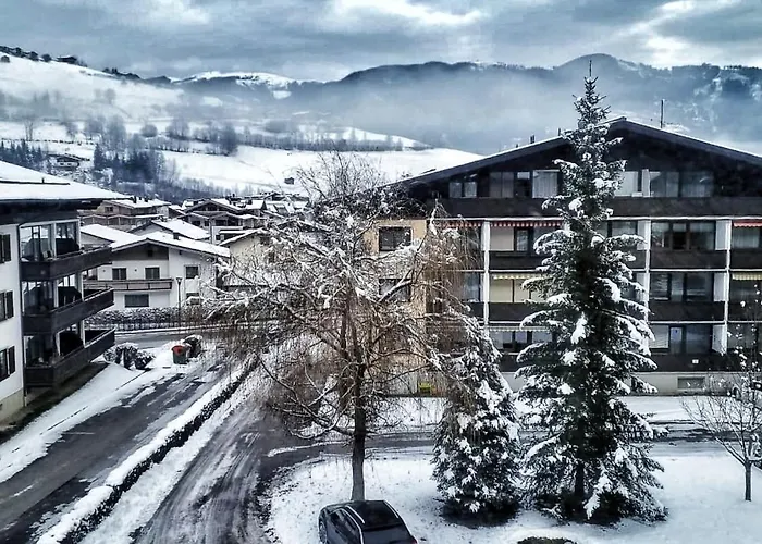 Moni Xxl 66m2 Apartmán